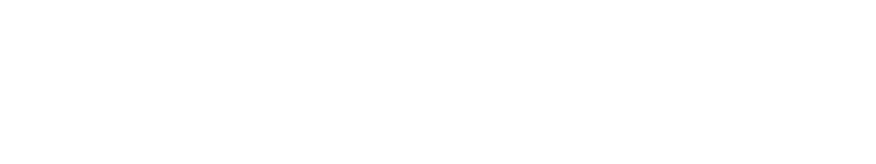 网站已开通