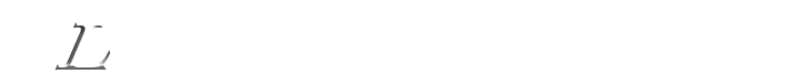 福州广告牌