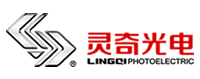 广告灯箱