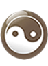 刘三才