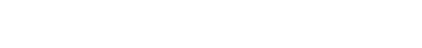 大连网站建设