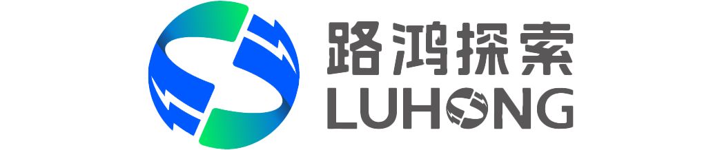 河南售电