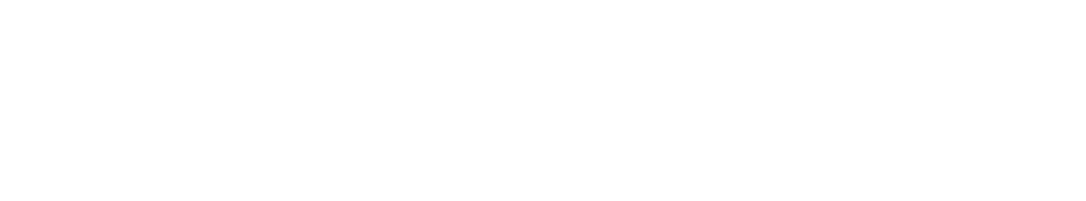 河南洛鉴律师事务所