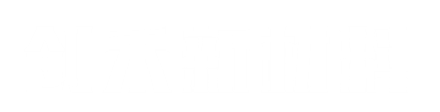 龙岩创禾新材料有限公司
