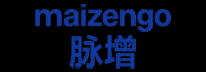 外贸网站建设,