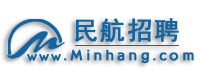 民航boss直聘