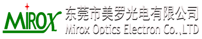 罗美光电
