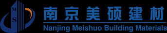变形缝,