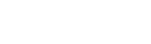 工业交换机