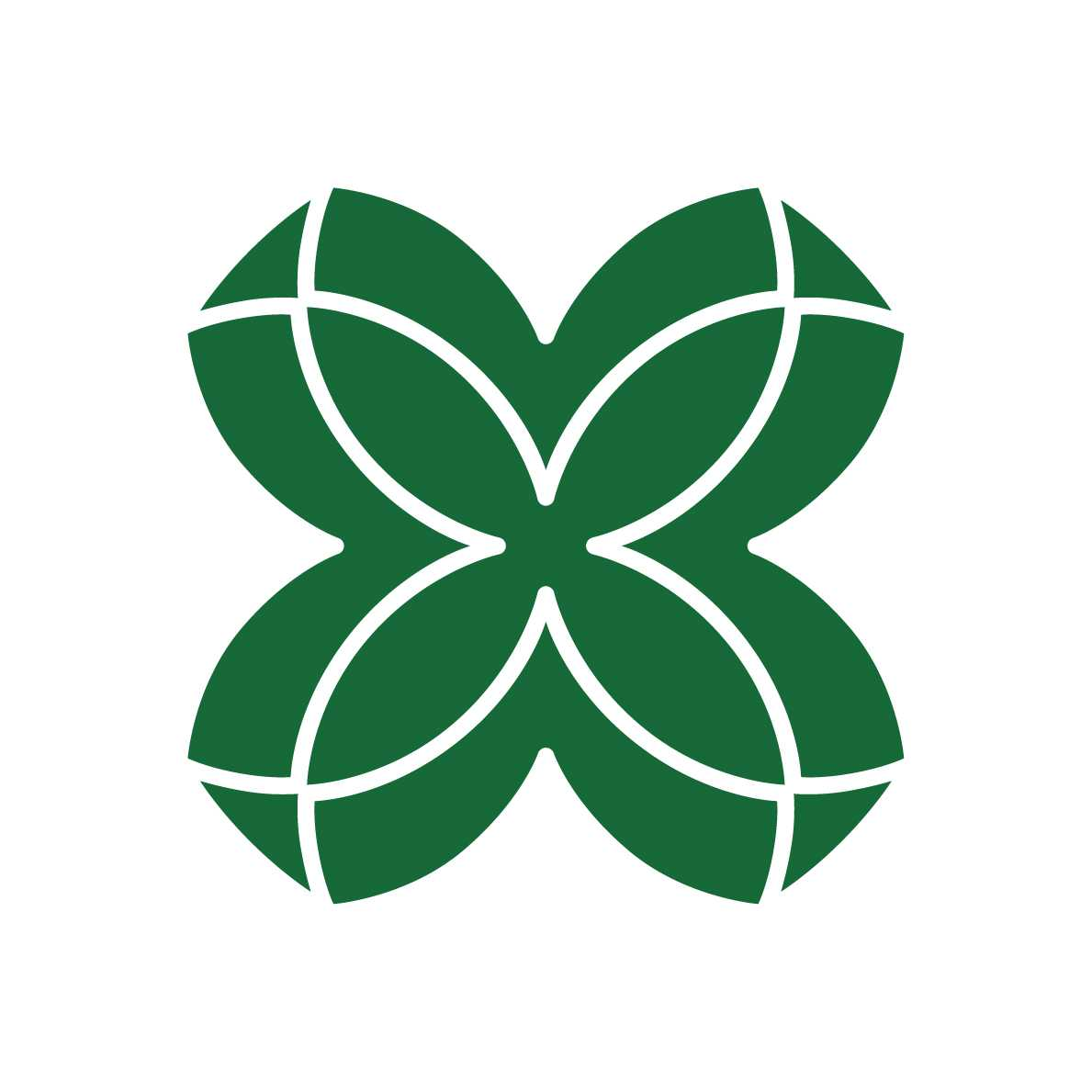 小西智景