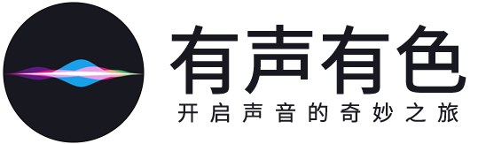声云语音转写官方网站