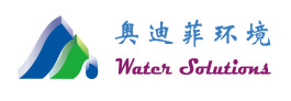 上海奥迪菲环境工程有限公司