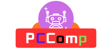 PCComp