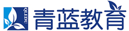 邯郸单招培训