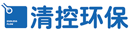 黄烟去除剂