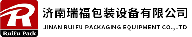 山东自动缠绕机