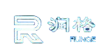 陕西润格彩色混凝土厂家