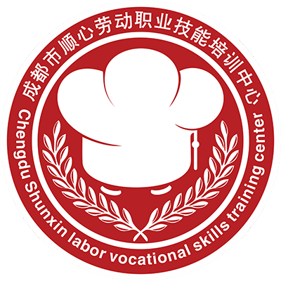 厨师培训,面点师培训,西点师培训,健康管理师培训,育婴师培训