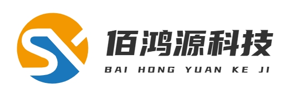首页