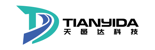 四川天邑达科技