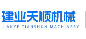 自动锯边机,板材涂胶机,胶合板自动裁边锯