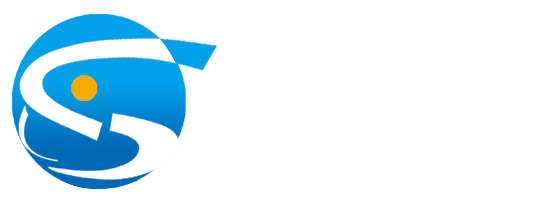 一体化污水处理设备