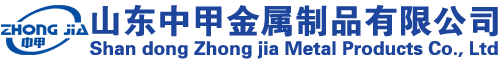 精密钢管,冷拔钢管,异型钢管,油缸钢管