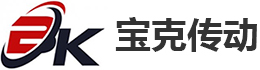 转向器
