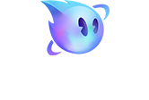 盛天游戏官网