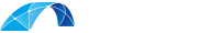 3D动画制作