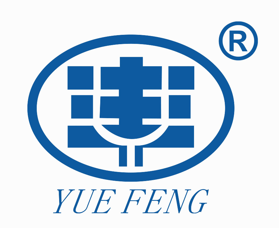 上海悦丰仪器仪表