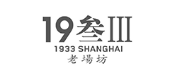 上海卓焰信息科技有限公司官网