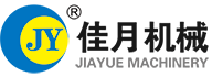 炒药机