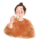 全国房地产门户