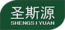 内蒙古豆制品厂家