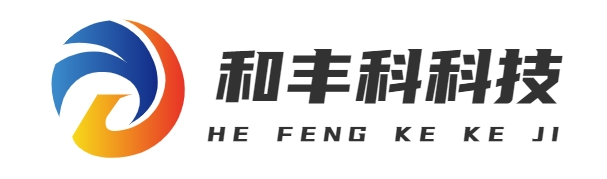 首页