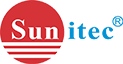 Sunitec