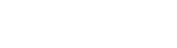 SRM供应链服务平台