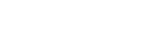陕西建筑装修公司