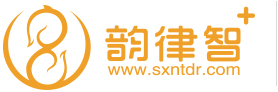 1韵律运动素质教育