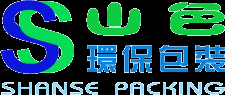 深圳山色热收缩膜标签厂―PVC