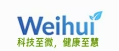 首页