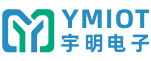 深圳市宇明电子有限公司