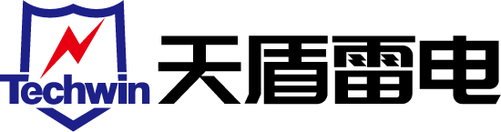 浪涌保护器,电源防雷器,信号防雷器,天馈防雷器