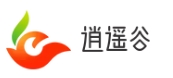 手游攻略资讯网