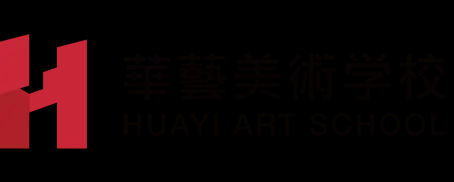美术艺考培训