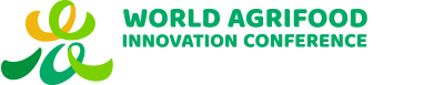 世界农业科技创新大会