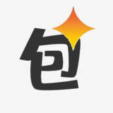 微包