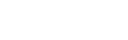 巫山旅游
