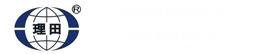 卷取机